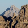 7 sky-race vista da forc inferno